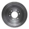 Picture of DFC True Balanced Brake Drums - 365-92023