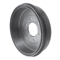 Picture of DFC True Balanced Brake Drums - 365-92023