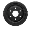 Picture of DFC True Balanced Brake Drums - 365-47061