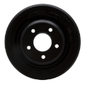 Picture of DFC True Balanced Brake Drums - 365-46000