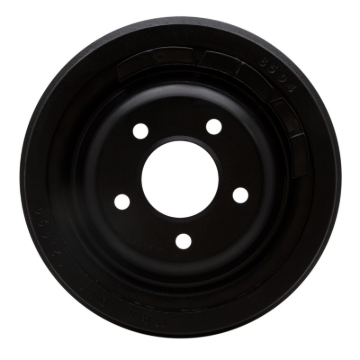 Picture of DFC True Balanced Brake Drums - 365-46000