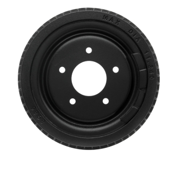 Picture of DFC True Balanced Brake Drums - 365-47059