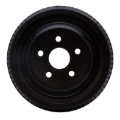 Picture of DFC True Balanced Brake Drums - 365-54033