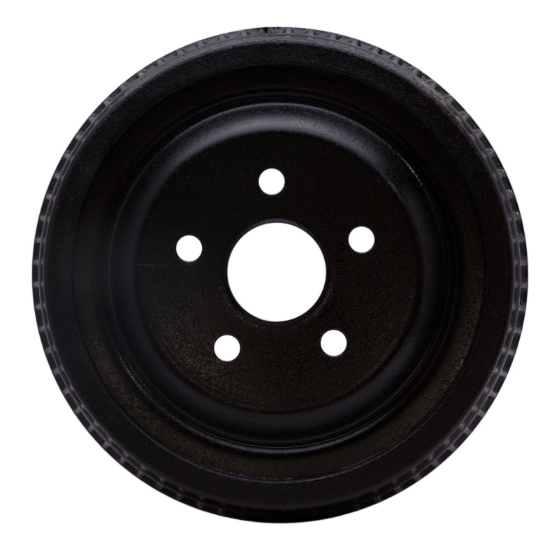 Picture of DFC True Balanced Brake Drums - 365-54033