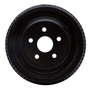 Picture of DFC True Balanced Brake Drums - 365-54033