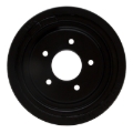 Picture of DFC True Balanced Brake Drums - 365-47041