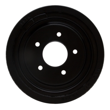 Picture of DFC True Balanced Brake Drums - 365-47041