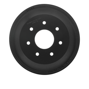 Picture of DFC True Balanced Brake Drums - 365-54077
