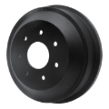 Picture of DFC True Balanced Brake Drums - 365-54077