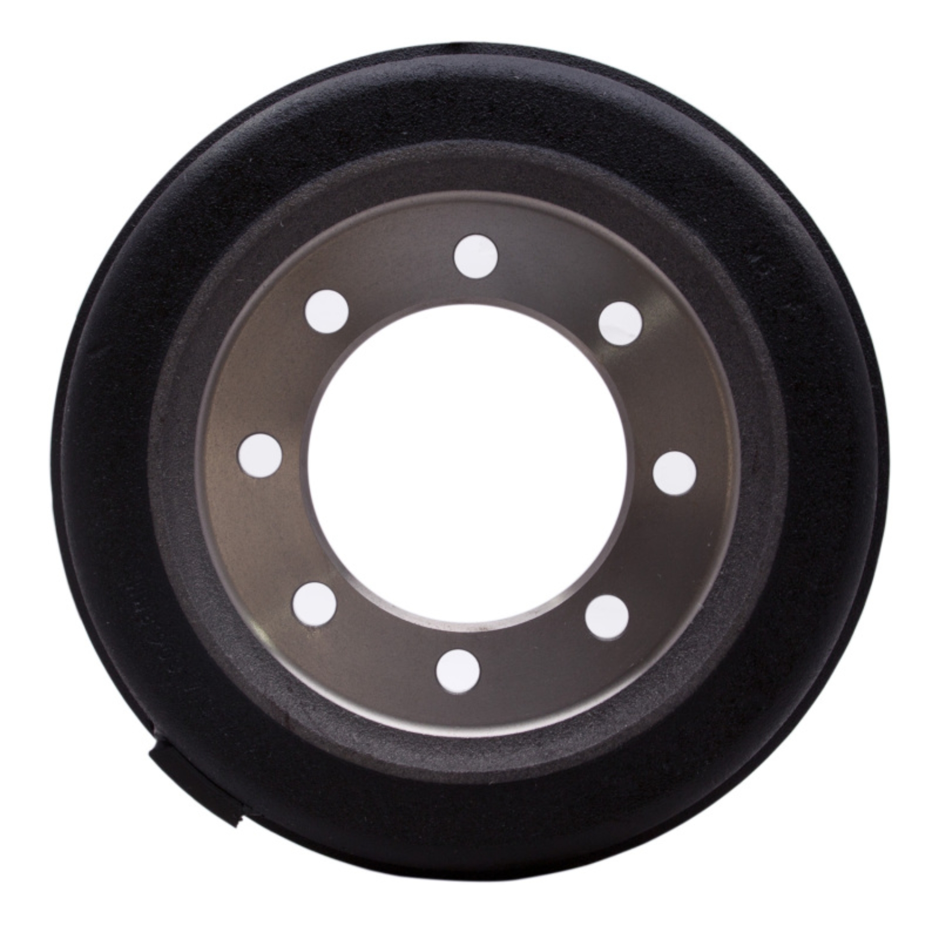 Picture of DFC True Balanced Brake Drums - 365-54070