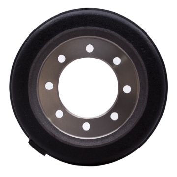 Picture of DFC True Balanced Brake Drums - 365-54070