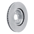 Picture of DFC 18-25 Audi S5 Front Brake Rotor
