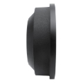 Picture of DFC True Balanced Brake Drums - 365-54077