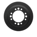 Picture of DFC True Balanced Brake Drums - 365-54073
