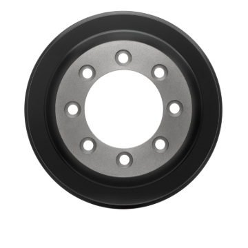 Picture of DFC True Balanced Brake Drums - 365-54065