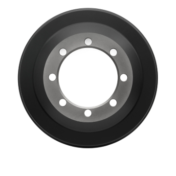 Picture of DFC True Balanced Brake Drums - 365-54054