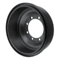 Picture of DFC True Balanced Brake Drums - 365-54054