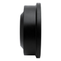 Picture of DFC True Balanced Brake Drums - 365-54054