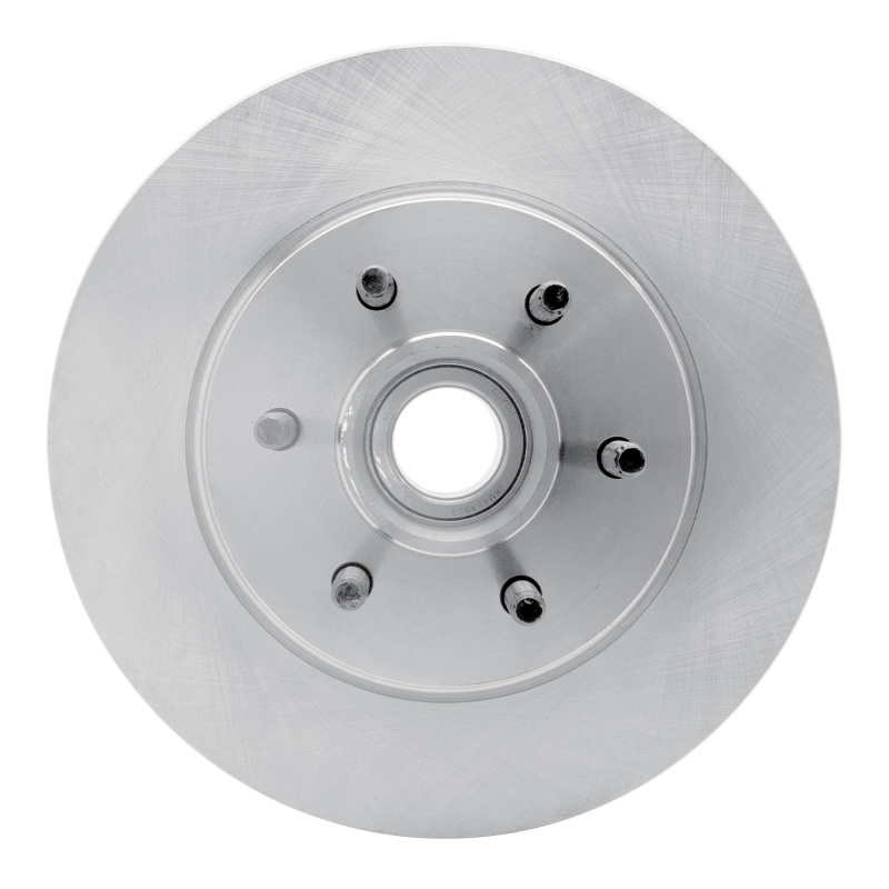 Picture of DFC 04-08 Ford F-150 RWD Front Brake Rotor