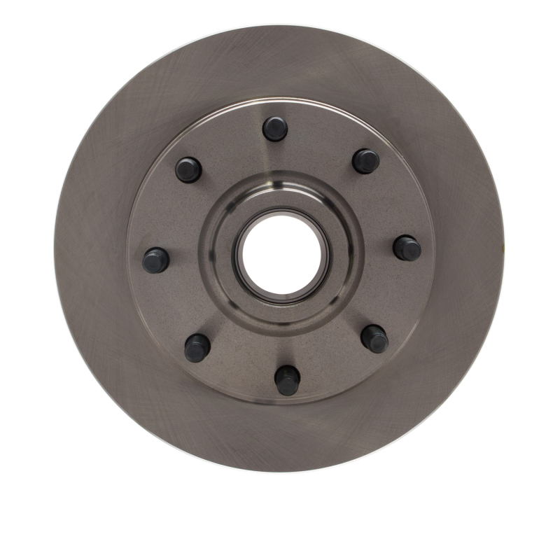 Picture of DFC 75-80 Ford F-350 2WD (Excl Super Duty) Front Brake Rotor