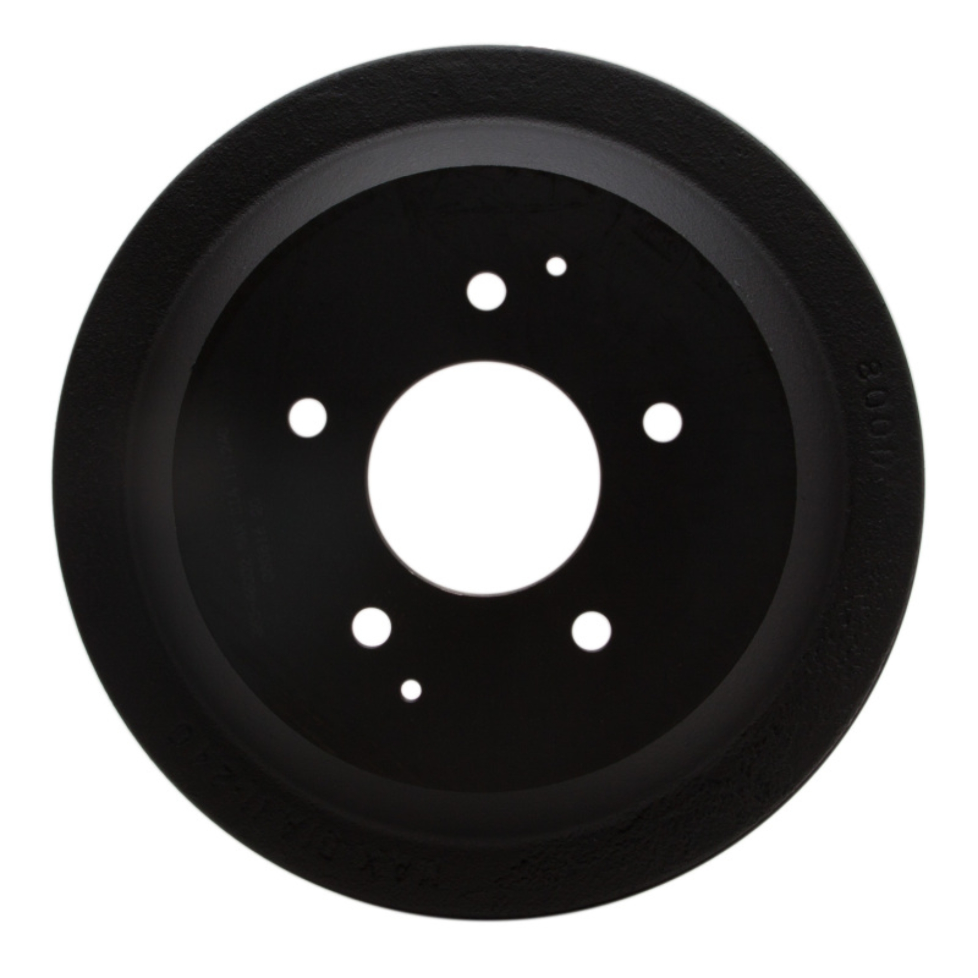 Picture of DFC True Balanced Brake Drums - 365-46002
