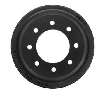 Picture of DFC True Balanced Brake Drums - 365-47044