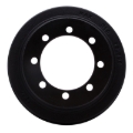 Picture of DFC True Balanced Brake Drums - 365-54055