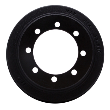 Picture of DFC True Balanced Brake Drums - 365-54055