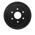 Picture of DFC True Balanced Brake Drums - 365-47048