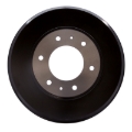 Picture of DFC True Balanced Brake Drums - 365-92028