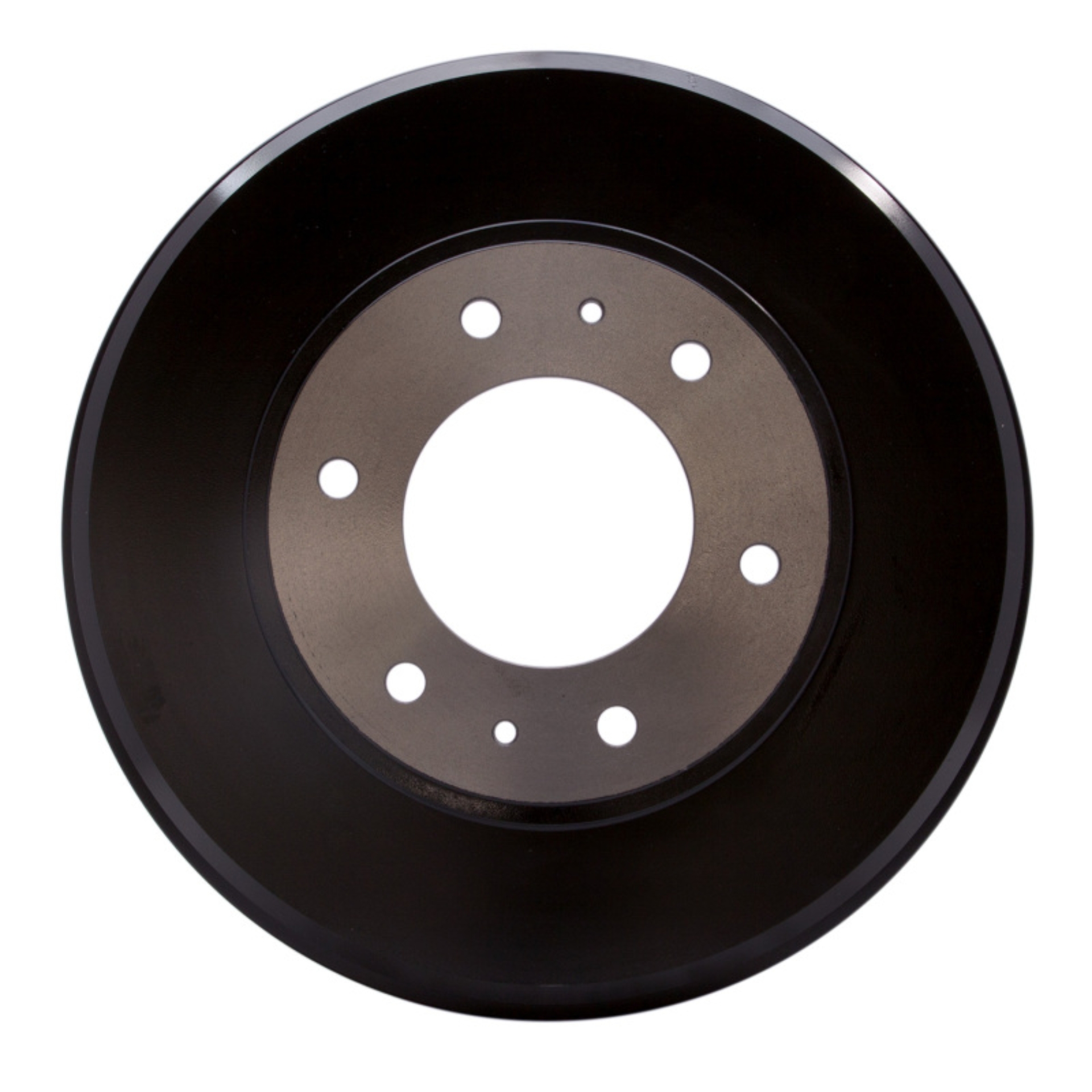 Picture of DFC True Balanced Brake Drums - 365-92028