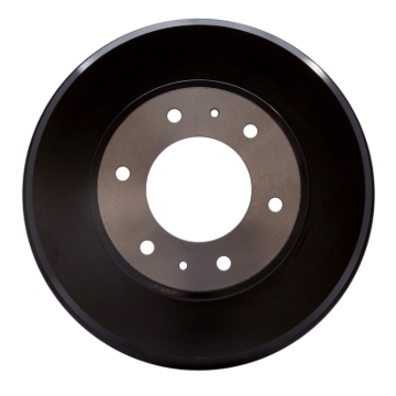 Picture of DFC True Balanced Brake Drums - 365-92028