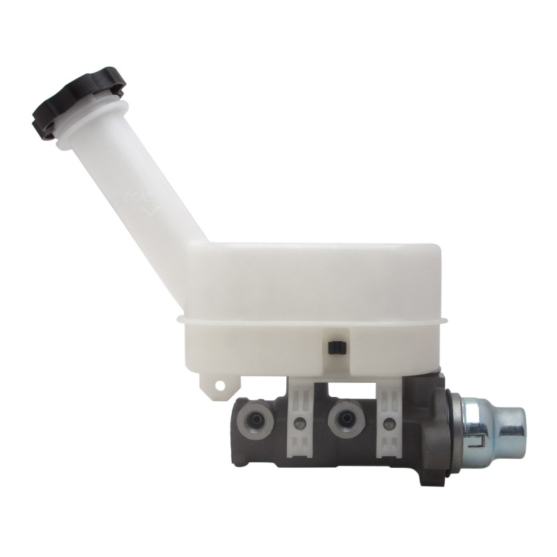 Picture of DFC Brake Master Cylinders - 355-47185