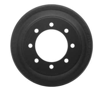 Picture of DFC True Balanced Brake Drums - 365-54074