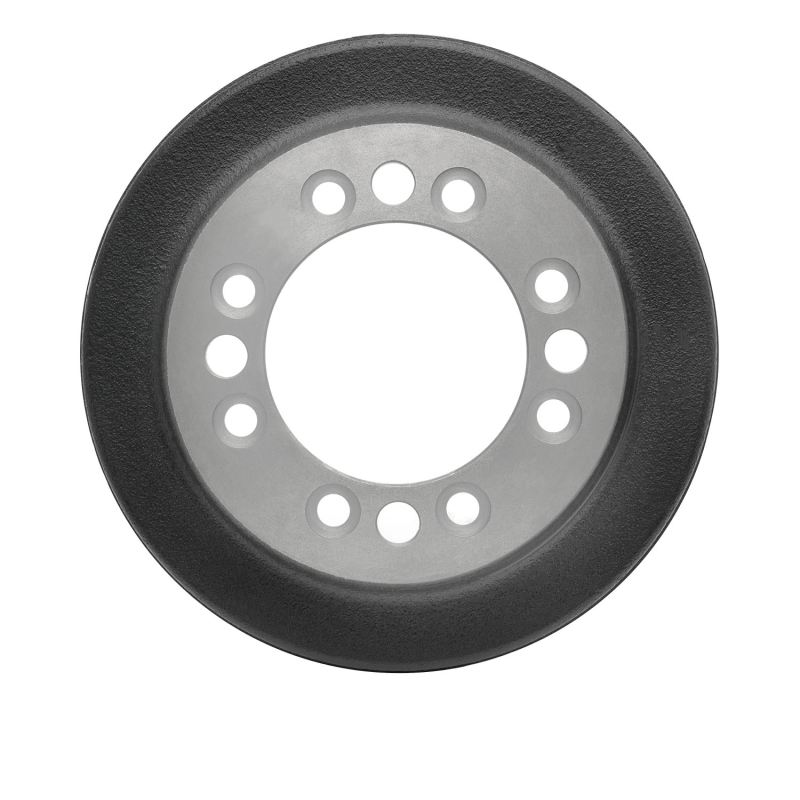 Picture of DFC True Balanced Brake Drums - 365-54069