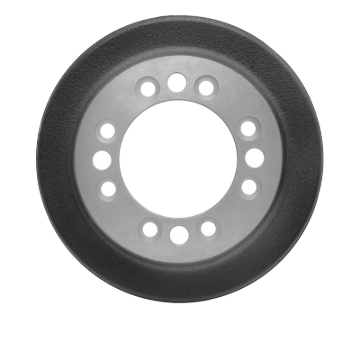 Picture of DFC True Balanced Brake Drums - 365-54069
