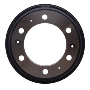 Picture of DFC True Balanced Brake Drums - 365-47072