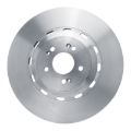 Picture of DFC Brake Rotors-Plain - 600-10003