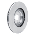 Picture of DFC Brake Rotors-Plain - 600-03070