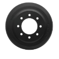 Picture of DFC True Balanced Brake Drums - 365-47043