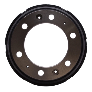 Picture of DFC True Balanced Brake Drums - 365-47073
