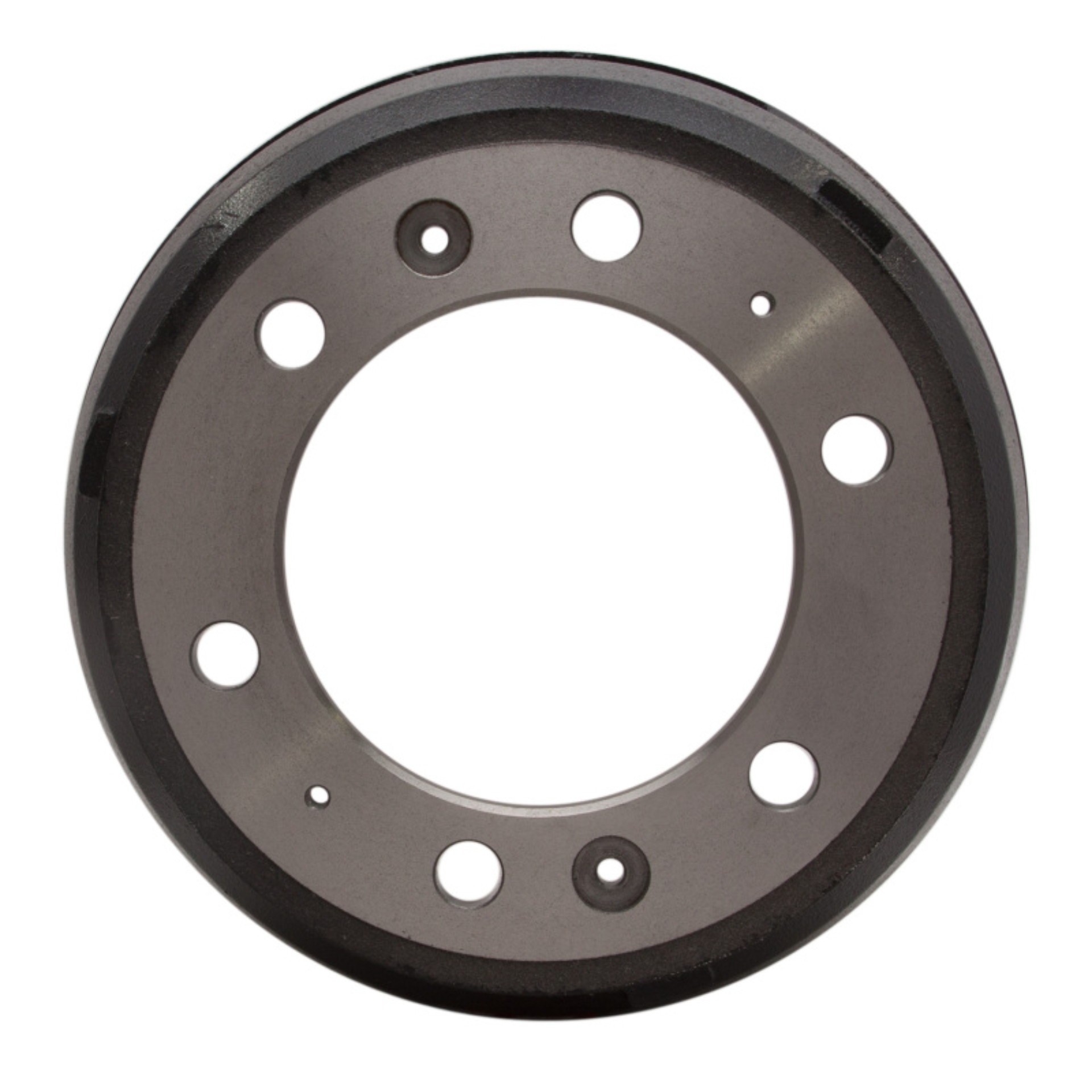 Picture of DFC True Balanced Brake Drums - 365-47074