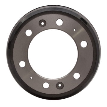 Picture of DFC True Balanced Brake Drums - 365-47074