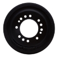 Picture of DFC True Balanced Brake Drums - 365-54057