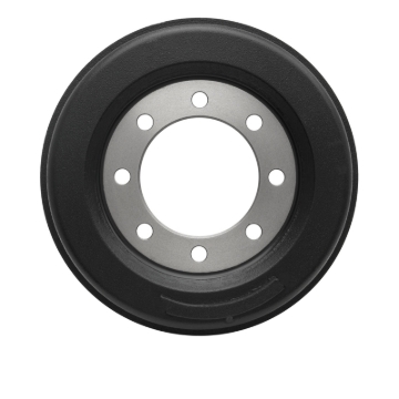 Picture of DFC True Balanced Brake Drums - 365-54048