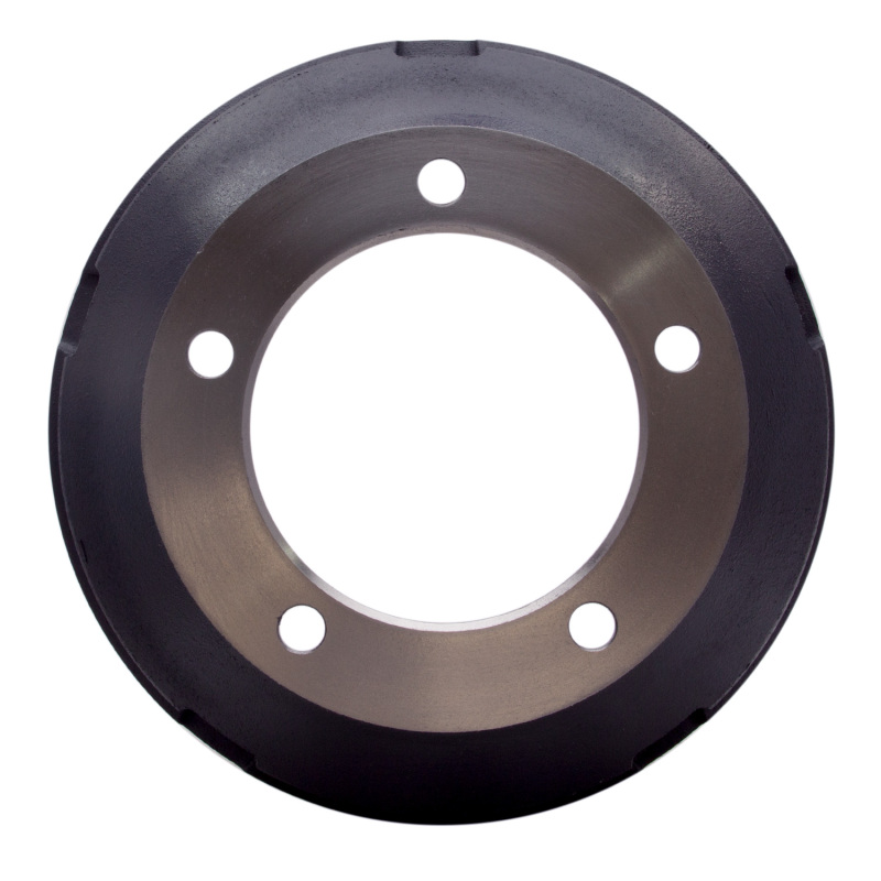 Picture of DFC True Balanced Brake Drums - 365-72015