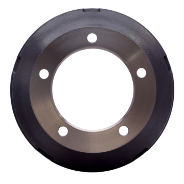 Picture of DFC True Balanced Brake Drums - 365-72015