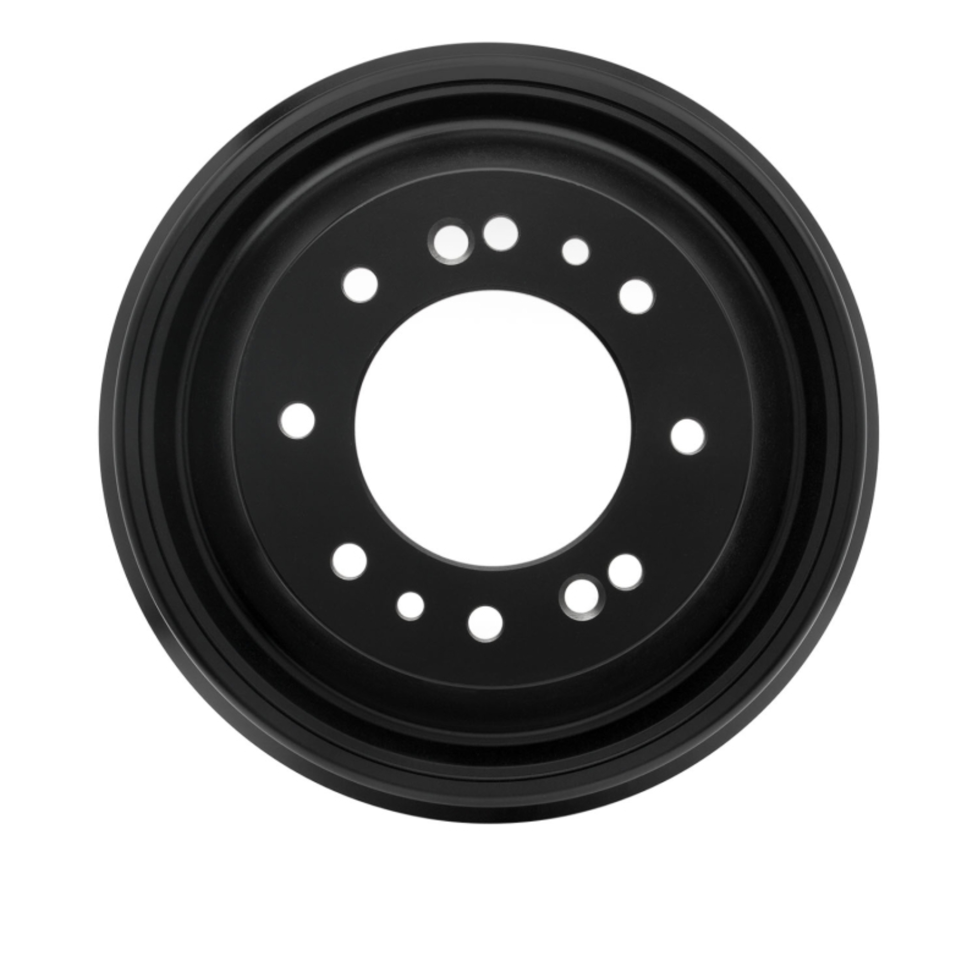Picture of DFC True Balanced Brake Drums - 365-47047