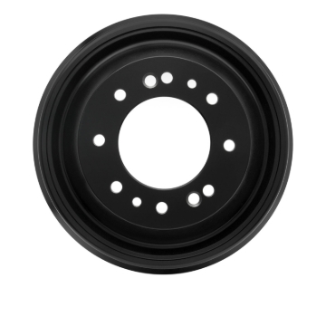 Picture of DFC True Balanced Brake Drums - 365-47047