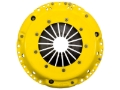Picture of ACT Heavy Duty Clutch Pressure Plate